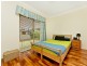 4 King Parrot Court, Cashmere QLD 4500