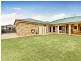4 King Parrot Court, Cashmere QLD 4500