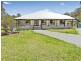 1204 Dayboro Rd, Kurwongbah QLD 4503