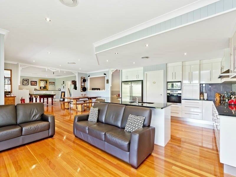 1204 Dayboro Rd, Kurwongbah QLD 4503