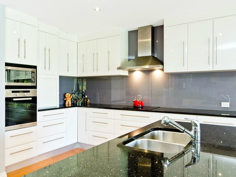 1204 Dayboro Rd, Kurwongbah QLD 4503