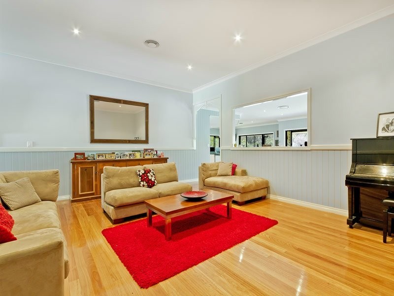 1204 Dayboro Rd, Kurwongbah QLD 4503