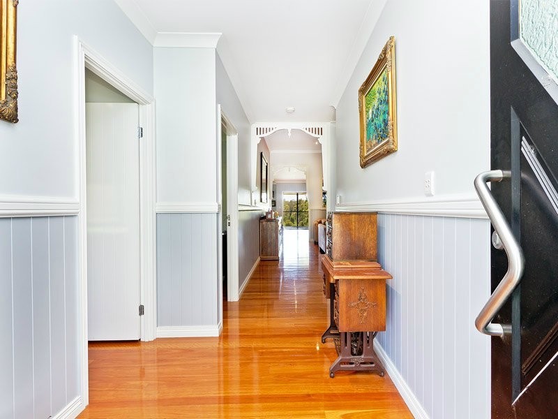 1204 Dayboro Rd, Kurwongbah QLD 4503