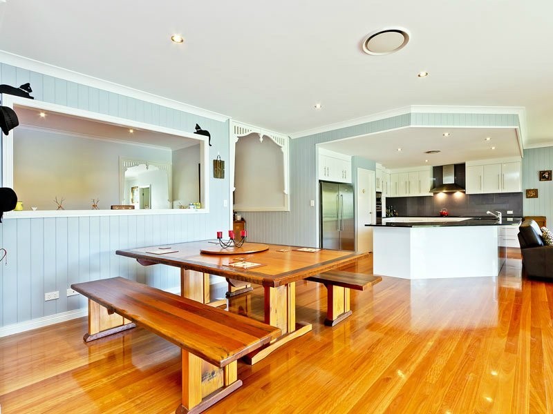 1204 Dayboro Rd, Kurwongbah QLD 4503