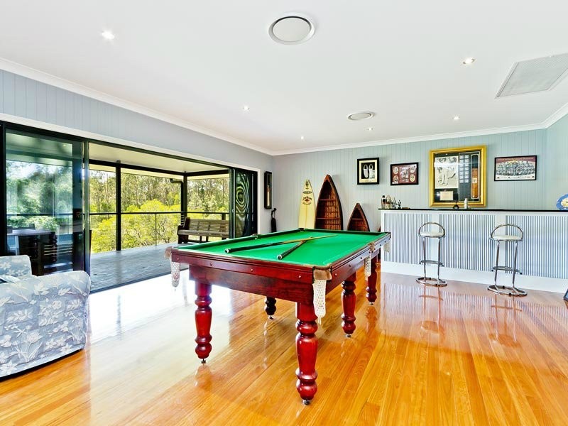 1204 Dayboro Rd, Kurwongbah QLD 4503