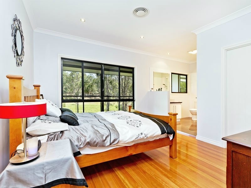 1204 Dayboro Rd, Kurwongbah QLD 4503