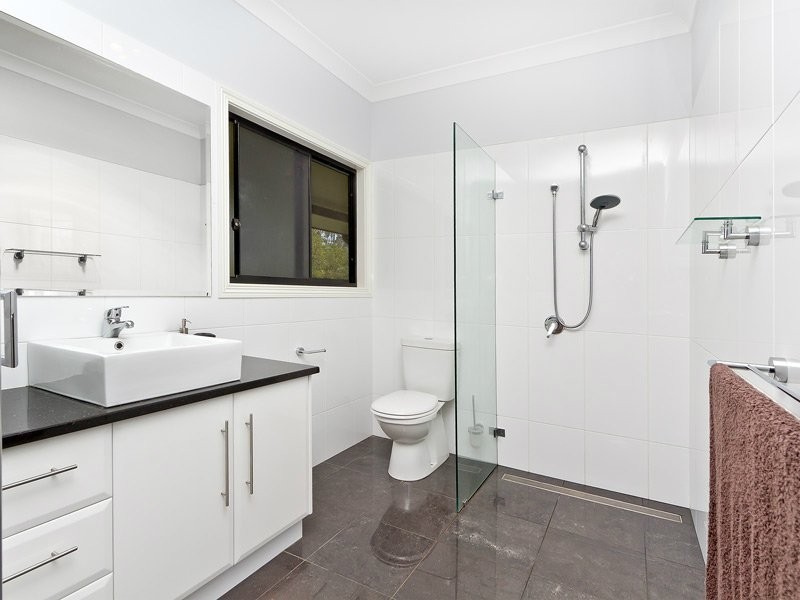 1204 Dayboro Rd, Kurwongbah QLD 4503