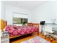 1204 Dayboro Rd, Kurwongbah QLD 4503