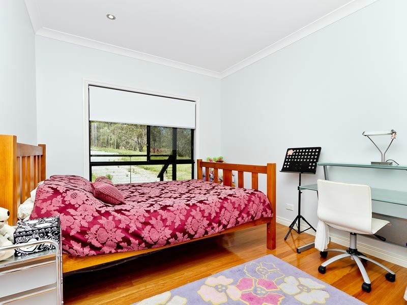 1204 Dayboro Rd, Kurwongbah QLD 4503