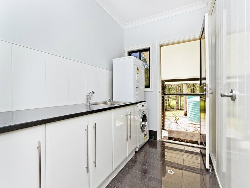 1204 Dayboro Rd, Kurwongbah QLD 4503