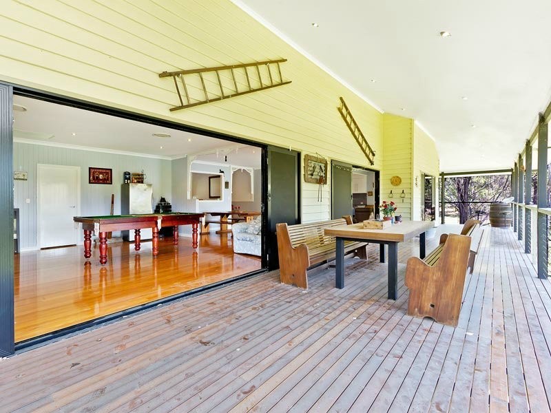 1204 Dayboro Rd, Kurwongbah QLD 4503