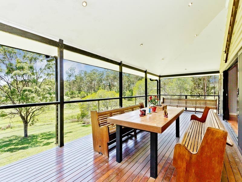 1204 Dayboro Rd, Kurwongbah QLD 4503