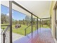 1204 Dayboro Rd, Kurwongbah QLD 4503