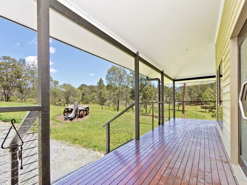 1204 Dayboro Rd, Kurwongbah QLD 4503