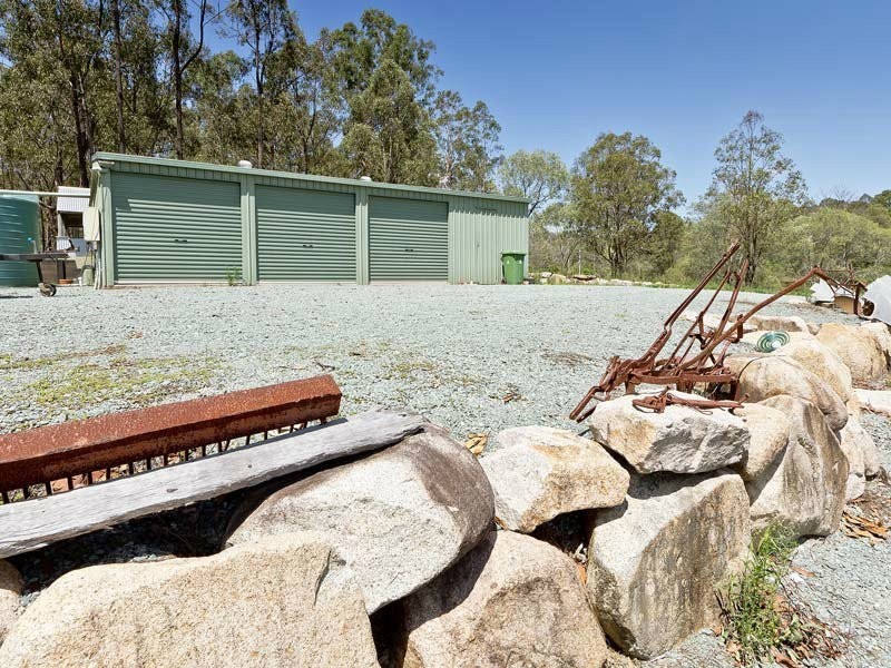 1204 Dayboro Rd, Kurwongbah QLD 4503