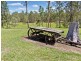 1204 Dayboro Rd, Kurwongbah QLD 4503
