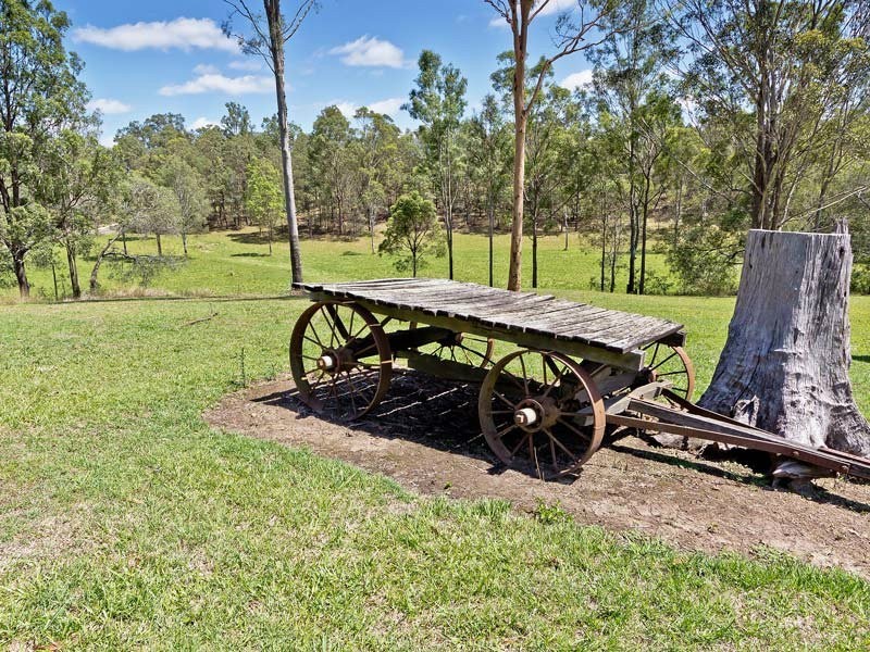 1204 Dayboro Rd, Kurwongbah QLD 4503