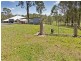 1204 Dayboro Rd, Kurwongbah QLD 4503