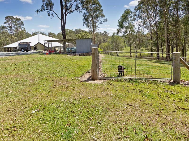 1204 Dayboro Rd, Kurwongbah QLD 4503