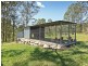 1204 Dayboro Rd, Kurwongbah QLD 4503