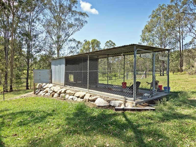 1204 Dayboro Rd, Kurwongbah QLD 4503