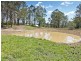 1204 Dayboro Rd, Kurwongbah QLD 4503