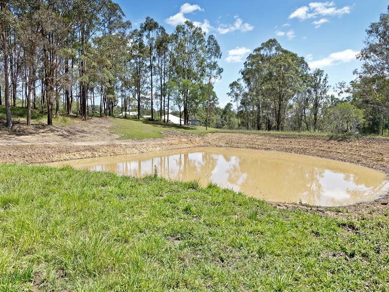 1204 Dayboro Rd, Kurwongbah QLD 4503