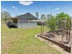 1204 Dayboro Rd, Kurwongbah QLD 4503