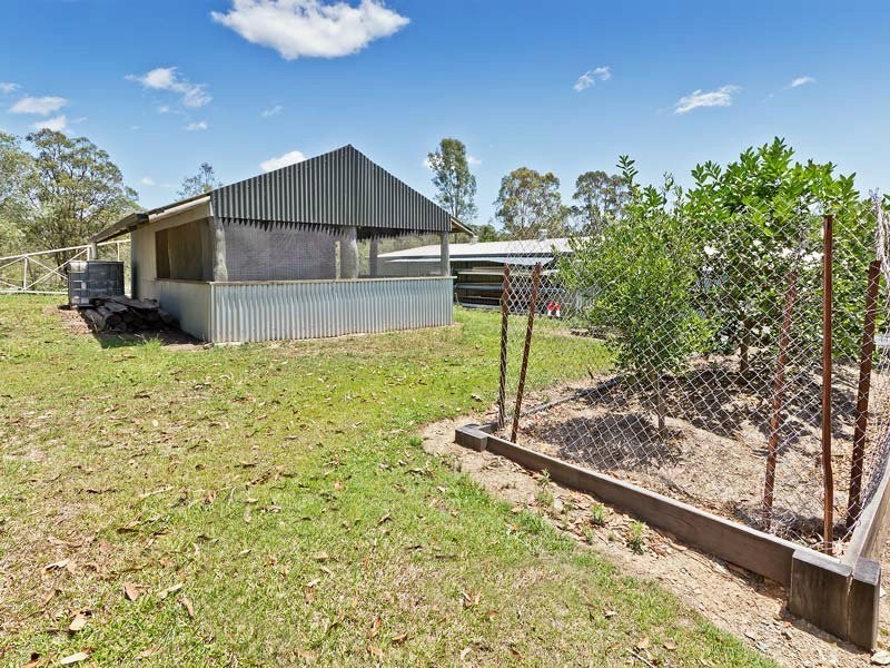 1204 Dayboro Rd, Kurwongbah QLD 4503