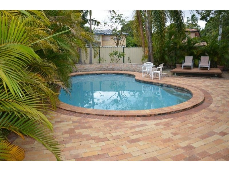 10 Bevlin Court, Albany Creek QLD 4035