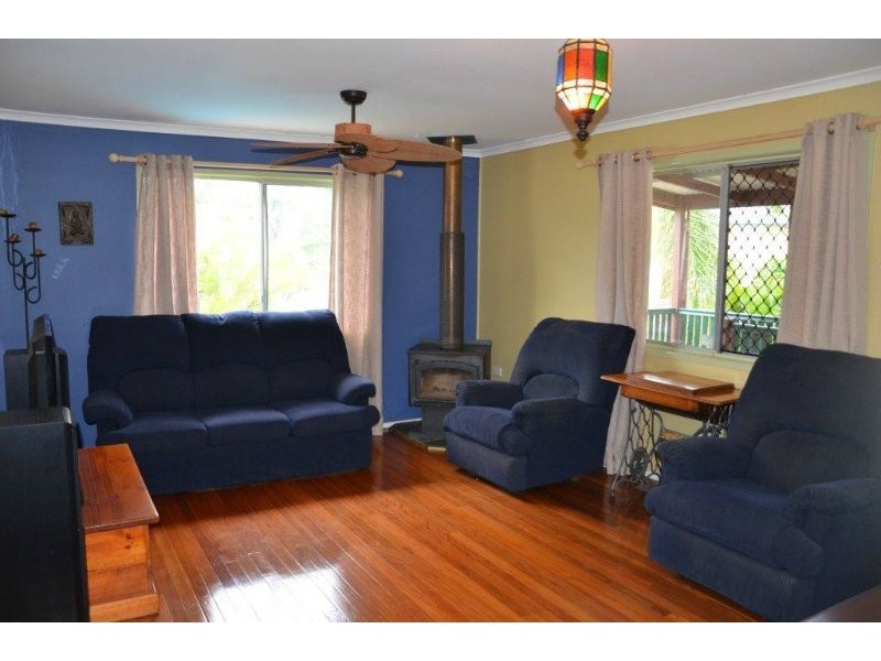 10 Bevlin Court, Albany Creek QLD 4035