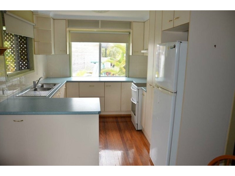 10 Bevlin Court, Albany Creek QLD 4035