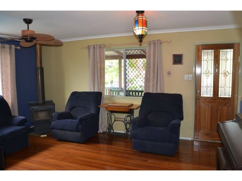 10 Bevlin Court, Albany Creek QLD 4035