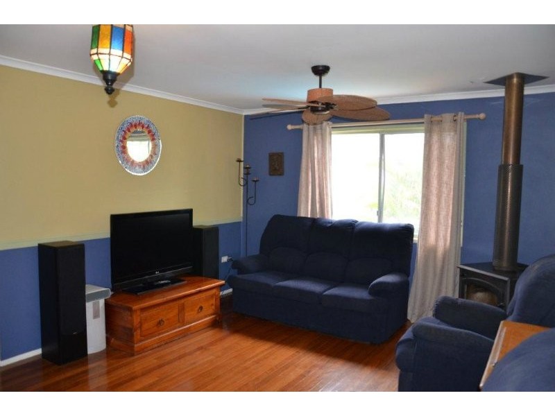 10 Bevlin Court, Albany Creek QLD 4035