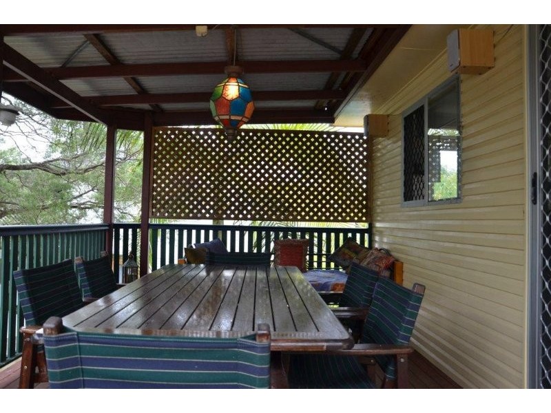 10 Bevlin Court, Albany Creek QLD 4035