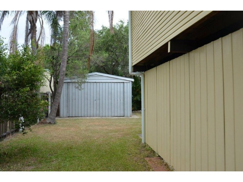 10 Bevlin Court, Albany Creek QLD 4035