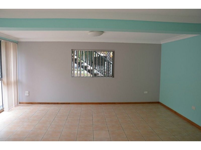 10 Bevlin Court, Albany Creek QLD 4035