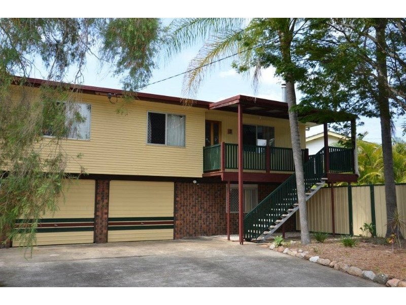 10 Bevlin Court, Albany Creek QLD 4035