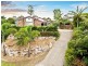 7 Lilac Court, Eatons Hill QLD 4037
