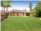 7 Lilac Court, Eatons Hill QLD 4037