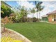 7 Lilac Court, Eatons Hill QLD 4037