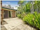 7 Lilac Court, Eatons Hill QLD 4037