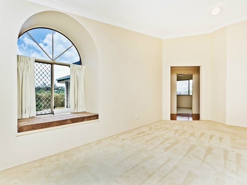 7 Lilac Court, Eatons Hill QLD 4037