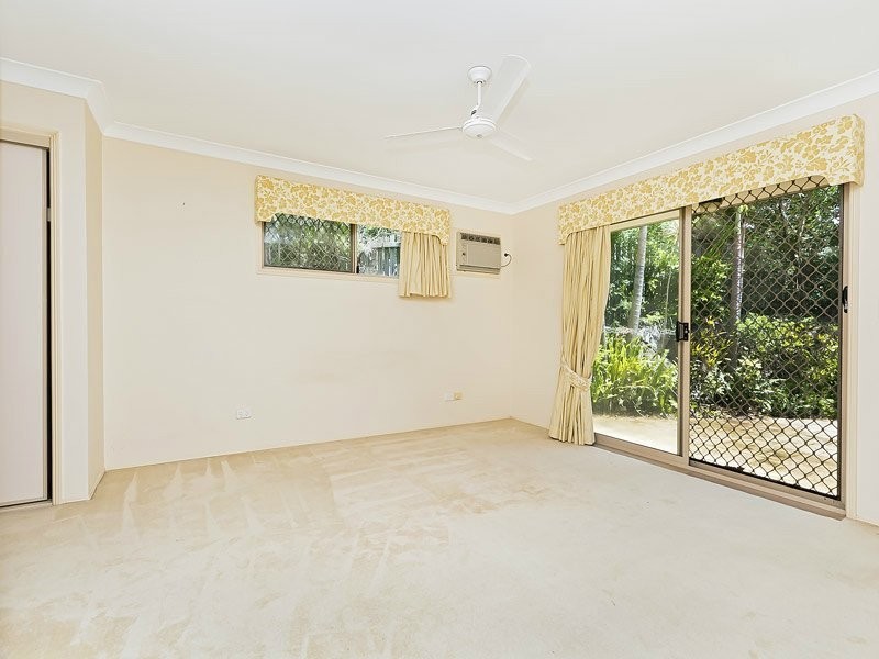 7 Lilac Court, Eatons Hill QLD 4037