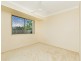 7 Lilac Court, Eatons Hill QLD 4037