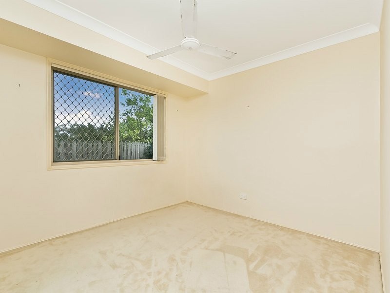 7 Lilac Court, Eatons Hill QLD 4037