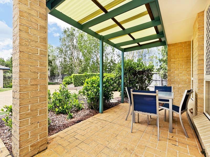 41/38 Kesteven Street, Albany Creek QLD 4035