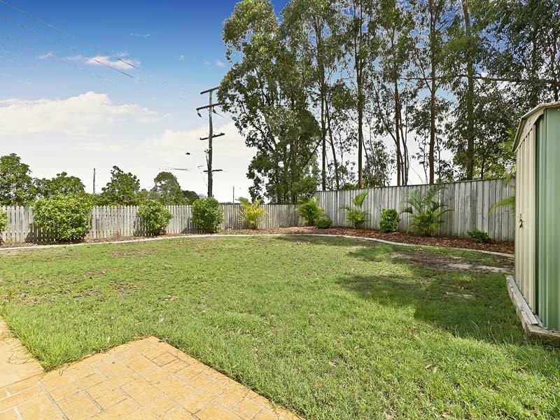 41/38 Kesteven Street, Albany Creek QLD 4035