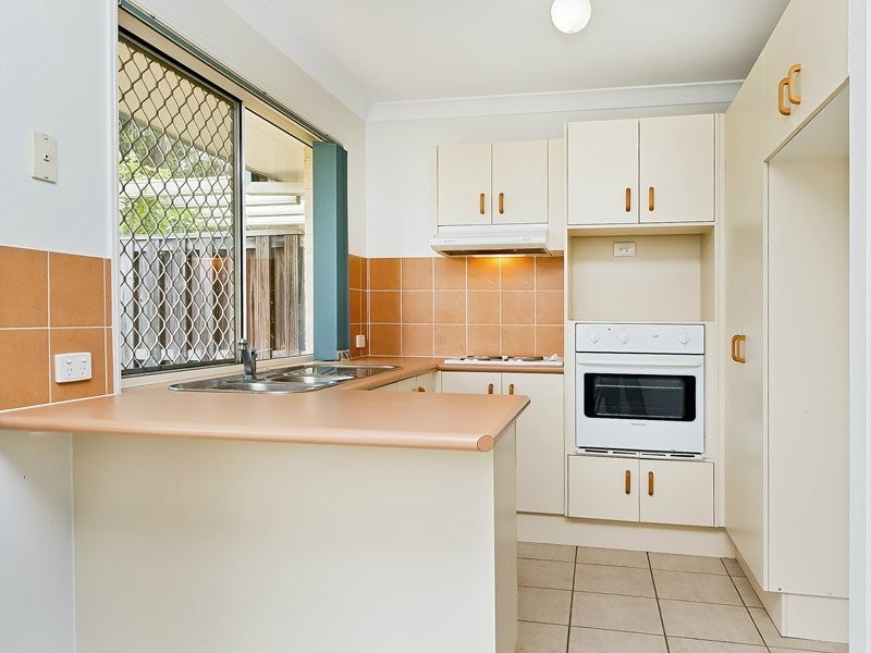 41/38 Kesteven Street, Albany Creek QLD 4035
