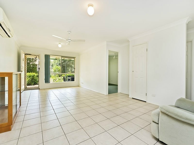 41/38 Kesteven Street, Albany Creek QLD 4035